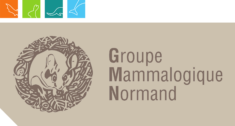 Groupe Mammalogique Normand