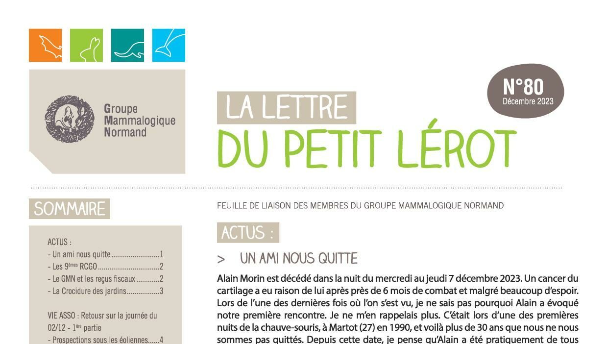 LPL80